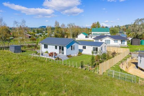 Photo of property in 16f Tamumu Road, Waipawa, 4210