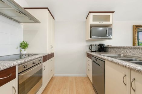 Photo of property in 30/19 Brodie Place, Bethlehem, Tauranga, 3110