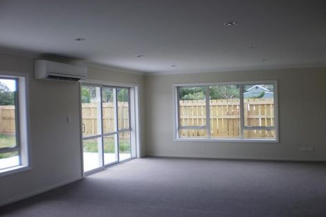 Photo of property in 7 Wicken Place, Reefton, 7830