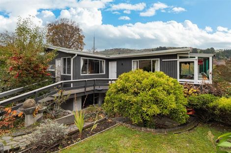 Photo of property in 31c Bowenvale Avenue, Cashmere, Christchurch, 8022