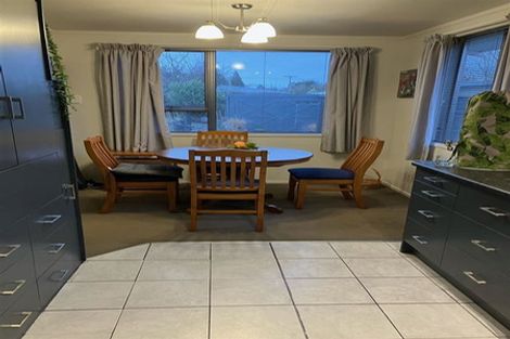 Photo of property in 14 Cross Street, Milton, 9220