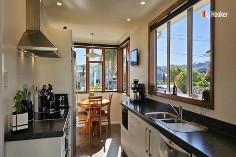 Photo of property in 8 Arran Street, Mosgiel, 9024