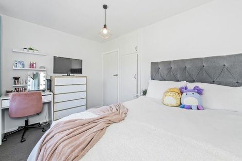 Photo of property in 17 Coleridge Street, Rolleston, 7614