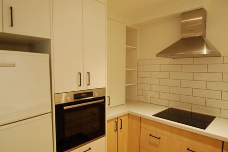 Photo of property in 7/80 Salamanca Road, Kelburn, Wellington, 6012