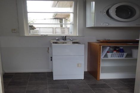 Photo of property in 150 Waiwhetu Road, Waterloo, Lower Hutt, 5011