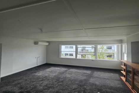 Photo of property in 6b Durie Street, Durie Hill, Wanganui, 4500
