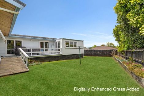 Photo of property in 4 Gordon Paul Place, Tuakau, 2121