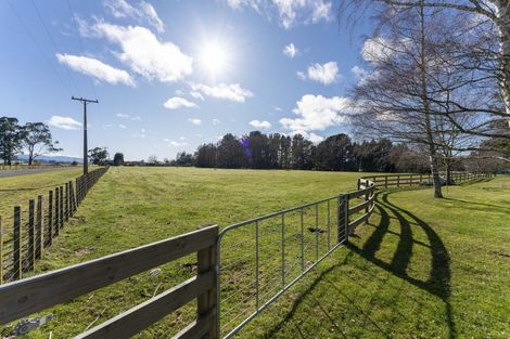 Photo of property in 57 Tiverton Downs Road, Broadlands, Reporoa, 3081