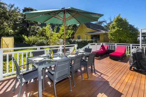 Photo of property in 81 Gemstone Drive, Birchville, Upper Hutt, 5018