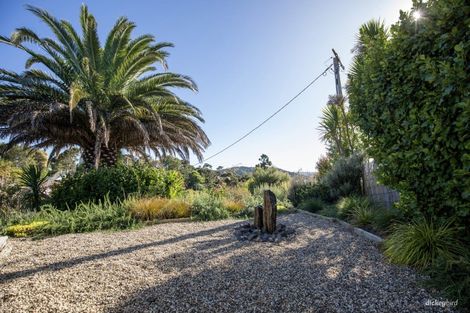 Photo of property in 105 Greenslade Road, Raglan, 3295