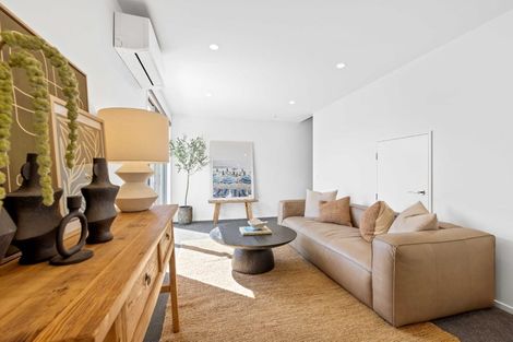 Photo of property in 1/92 Milton Street, Somerfield, Christchurch, 8024