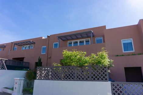 Photo of property in 64 Drivers Road, Maori Hill, Dunedin, 9010