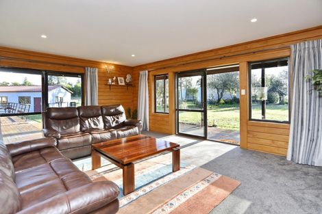 Photo of property in 194 Fishers Road, Loburn, Rangiora, 7473