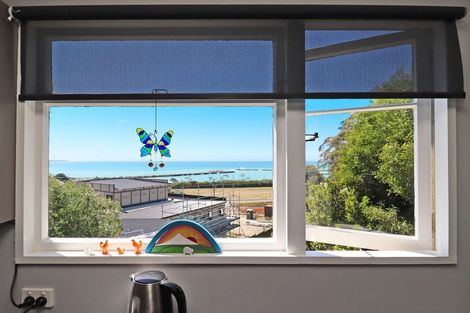 Photo of property in 77a Tees Street, South Hill, Oamaru, 9400