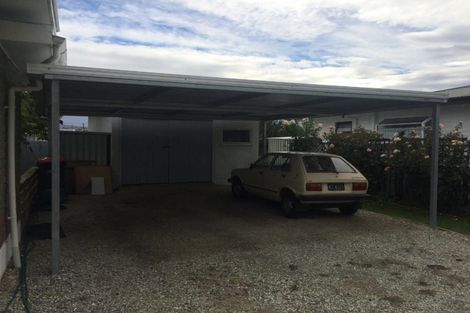 Photo of property in 37 Killarney Street, Alexandra, 9320