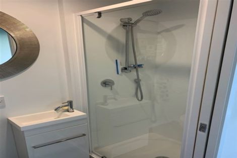 Photo of property in 4/16 Huron Street, Takapuna, Auckland, 0622