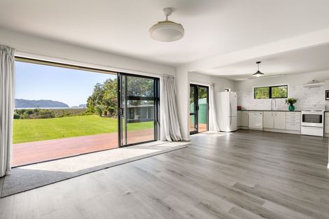Photo of property in 488 Tairua Sh25 Road, Whangamata, 3691