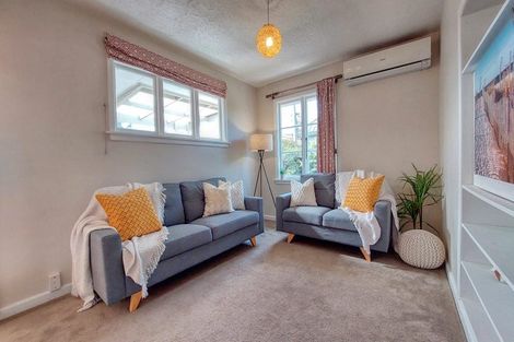 Photo of property in 4a Dalkeith Street, Hoon Hay, Christchurch, 8025