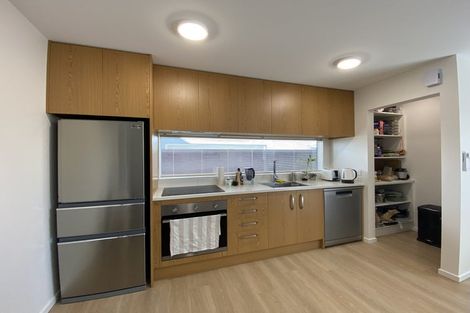 Photo of property in 26 Dobson Street, Spreydon, Christchurch, 8024