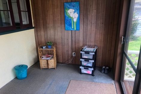 Photo of property in 36 Birmingham Street, Takaro, Palmerston North, 4412