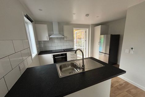 Photo of property in 60 Walter Street, The Glen, Dunedin, 9011