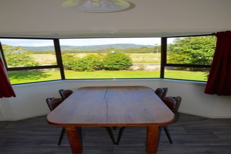 Photo of property in 295 Karamea Kohaihai Road, Karamea, 7893