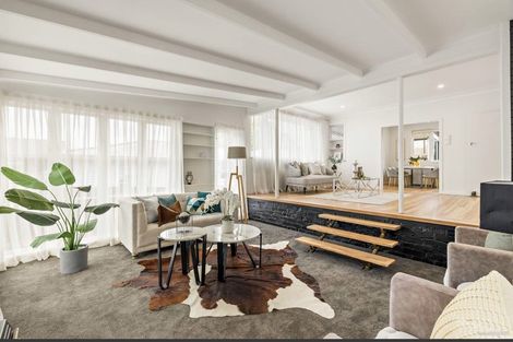 Photo of property in 4 Washington Avenue, Glendowie, Auckland, 1071