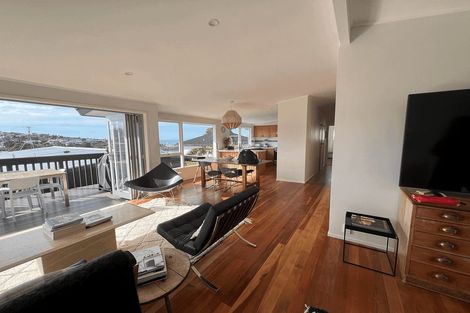 Photo of property in 1/51 East Coast Road, Milford, Auckland, 0620