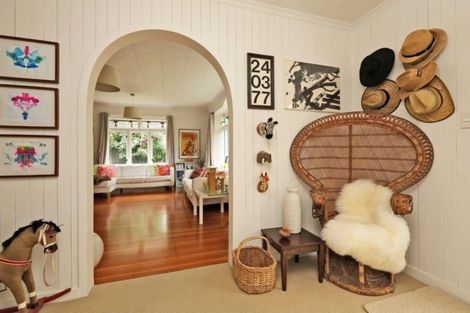 Photo of property in 113a Murdoch Road West, Raureka, Hastings, 4120