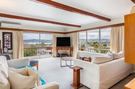 Photo of property in 52 Koha Road, Taupo, 3330