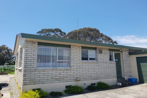 Photo of property in 73b Links Avenue, Mount Maunganui, 3116
