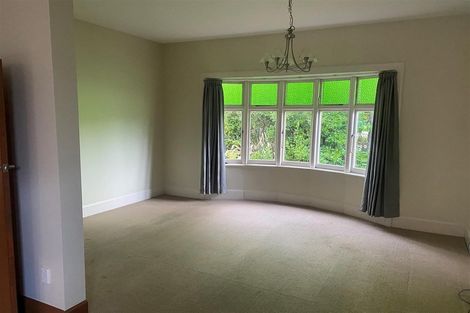 Photo of property in 57 Slater Street, Richmond, Christchurch, 8013