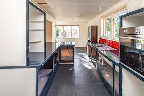 Photo of property in 163 Paterson Street, Aramoho, Whanganui, 4500