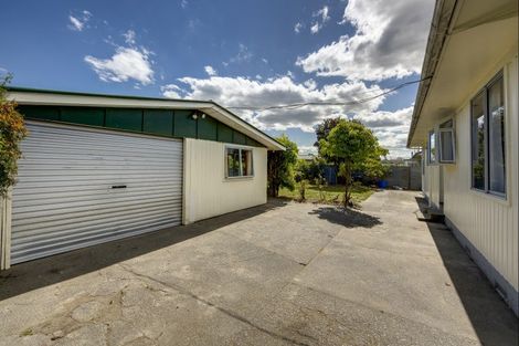 Photo of property in 5 Plunket Street, Tamatea, Napier, 4112