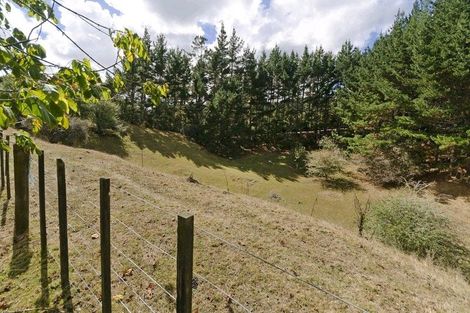 Photo of property in 24a Head Road, Hunua, Papakura, 2583
