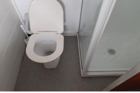 Photo of property in 142 Waimairi Road, Ilam, Christchurch, 8041