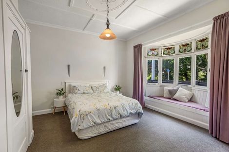 Photo of property in 2 Glasgow Street, Whanganui, 4500