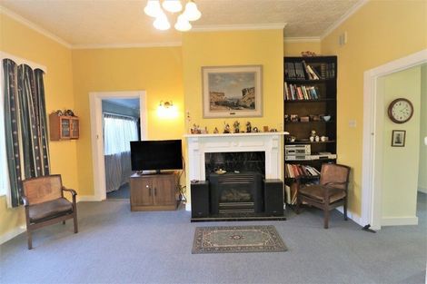 Photo of property in 4 Koromiko Road, Gonville, Whanganui, 4501