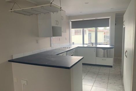 Photo of property in 3/307 Markett South, Hastings, 4122