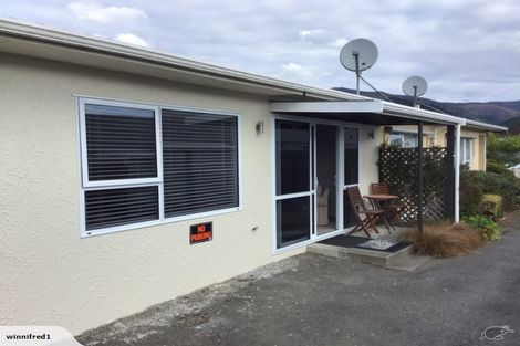 Photo of property in 53b Grove Street, Saint Kilda, Dunedin, 9012