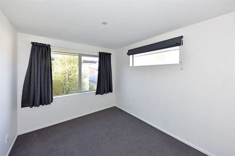 Photo of property in 2/170 Palmers Road, New Brighton, Christchurch, 8083