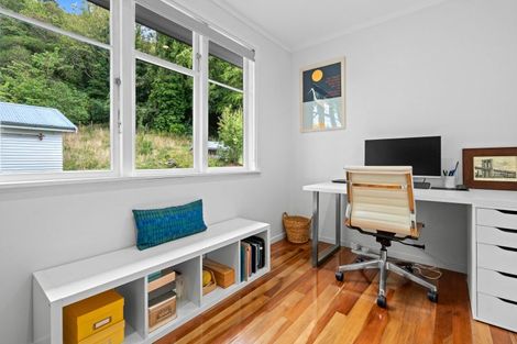 Photo of property in 31 Watt Street, Featherston, 5710