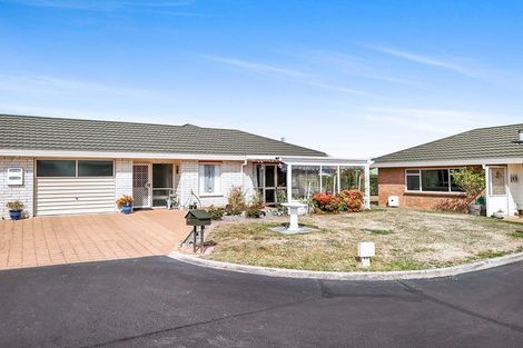 Photo of property in 59/4 Admiral Crescent, Flagstaff, Hamilton, 3210