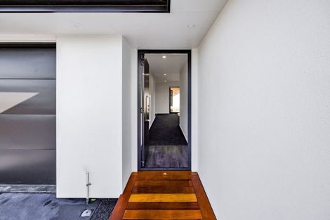 Photo of property in 21 Midsummer Avenue, Stratford, 4332