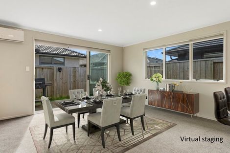 Photo of property in 34 Hills View Drive, Papamoa, 3118