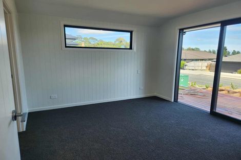 Photo of property in 10 Belvedere Drive, Richmond, 7020