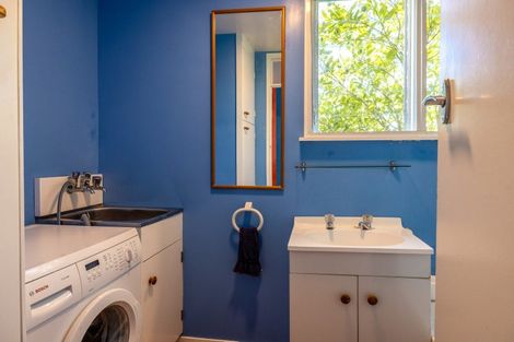 Photo of property in 31 Victoria Road North, Papatoetoe, Auckland, 2025