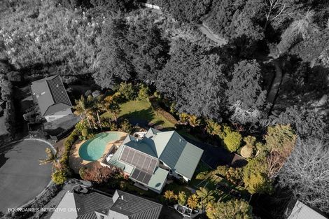 Photo of property in 7 Waikareao Way, Brookfield, Tauranga, 3110