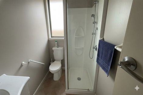 Photo of property in 1/373 Main Road North, Redwood, Christchurch, 8051