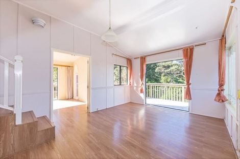 Photo of property in 138 Attwood Road, Paremoremo, Auckland, 0632